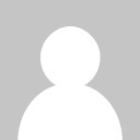 Foto del perfil de noaantonio-0884