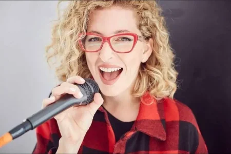 Vocalizaciones 2024 Pili Noseda Vocal Coach