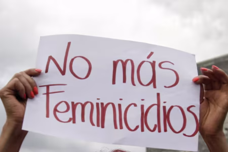 Transfemicidios 2023: Monitoreo de Asesinatos Trans en el Mundo