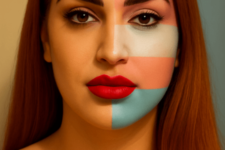 San Sebastián de los Reyes: violencia disfrazada de protocolo: Lo que vivimos con «la trabajadora de Servicios Sociales.