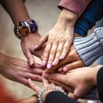 Logotipo del grupo Intereses Comunes