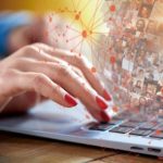 Logotipo del grupo Red de Recursos