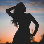 Logotipo del grupo Apoyo y Bienestar