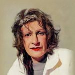 Logotipo del grupo Activismo y Conciencia