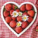 Logotipo del grupo Salud y Bienestar