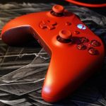 Logotipo del grupo Tecnología y Gaming