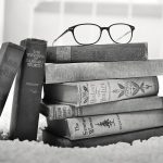 Logotipo del grupo Educación y Aprendizaje