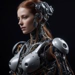 Logotipo del grupo Ciencia y Tecnología